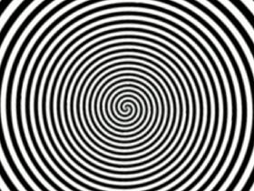 Hypnotizer ultra