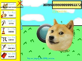 dog clicker made by mystory person named... 1