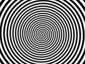 hypnosis by blub 1 1 1