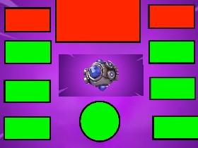 shockwave clicker  1 by isaac