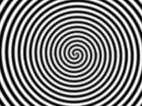 hypnosis by blub 1