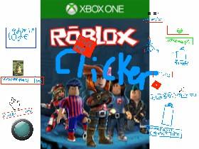 roblox clicker 1.1.1 1