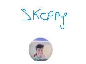 Skeppy