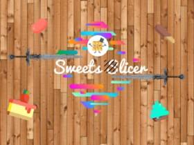 Sweet Slicer remix