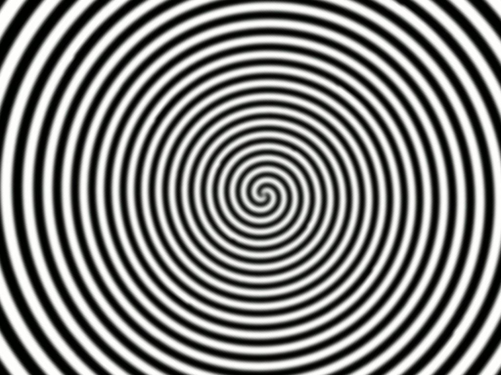 hypnosis by blub 1 1