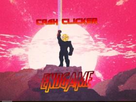 Cash Clicker - Endgame 1 1