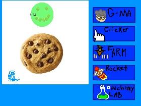 jons cookie clicker 1