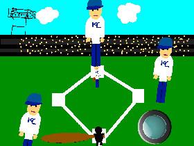 baseball simulator  1
