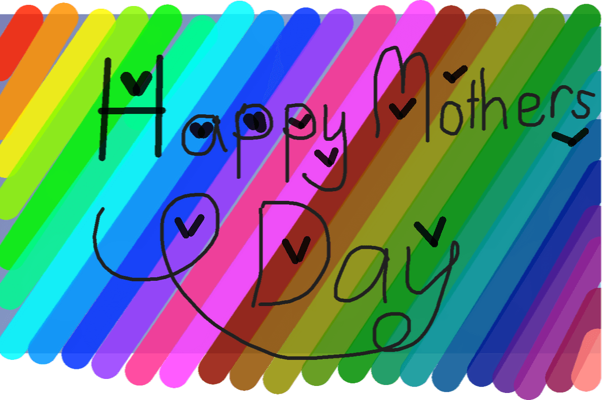 Mother's Day Card - copy