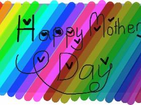 Mother's Day Card - copy
