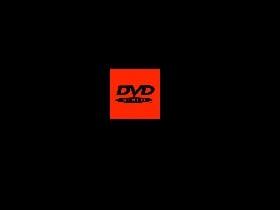 DVD Video Screensaver 1