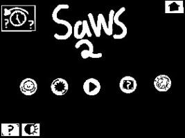 Saws 2