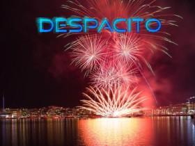 Despacito BEST SONG EVER 2