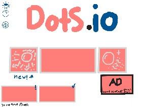 Dots.io ( Original )
