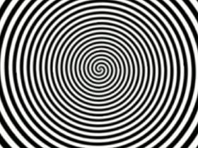 hypnosis by blub 1 1 1