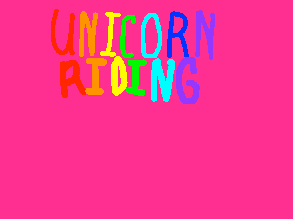 Unicron Riding