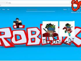 Like Me In Roblox