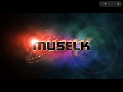 muselk them song (remix)