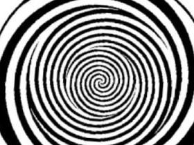You Will Now Be Hypnotisted 1 1 1