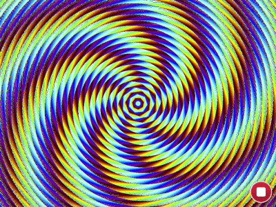 Hypno spiral 12321