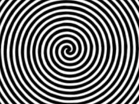 Hypnotizer 0