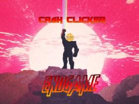 cash clicker ENDGAME from the creator of avengers endgame