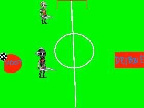 PENALTY SHOOT OUT - copy