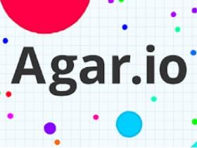 Agar.io for tynker 2.1