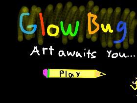 GlowBug V.12.5