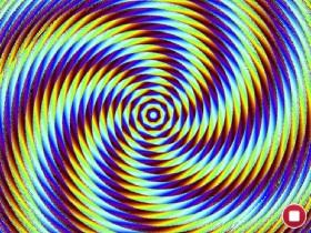Hypno spiral 12321 1 1