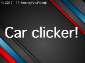 Car Clicker! 1