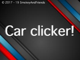 Car Clicker! 1