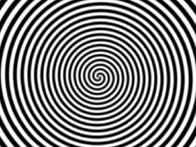 Hypnotize challenge! better