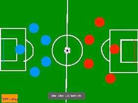 2-Player Soccer 3 1