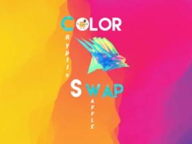 Color Swap