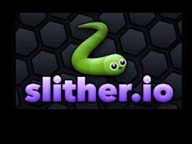 Slither.io Micro v1.5.4 2 1