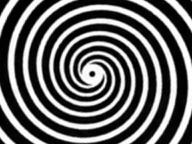 hypnotize dylan 1