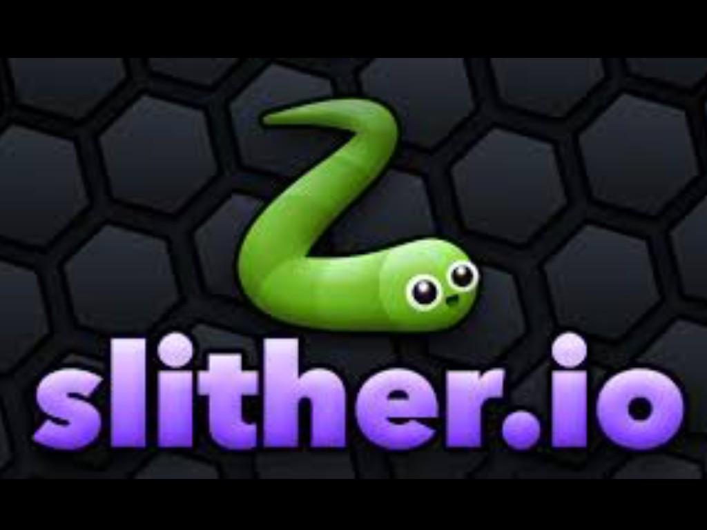 Slither.io Micro v1.5.6