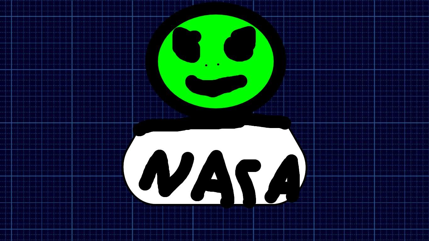 NASA ALEAN
