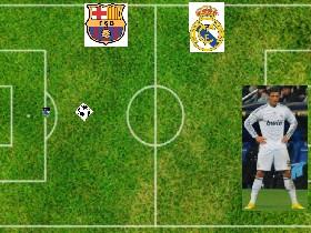 izans futbol game 1 2