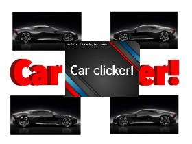 Car Clicker! 1 1