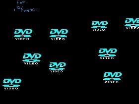 dvd screen saver 1