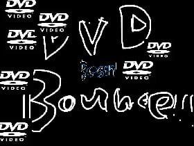 DVD Bounce! 1