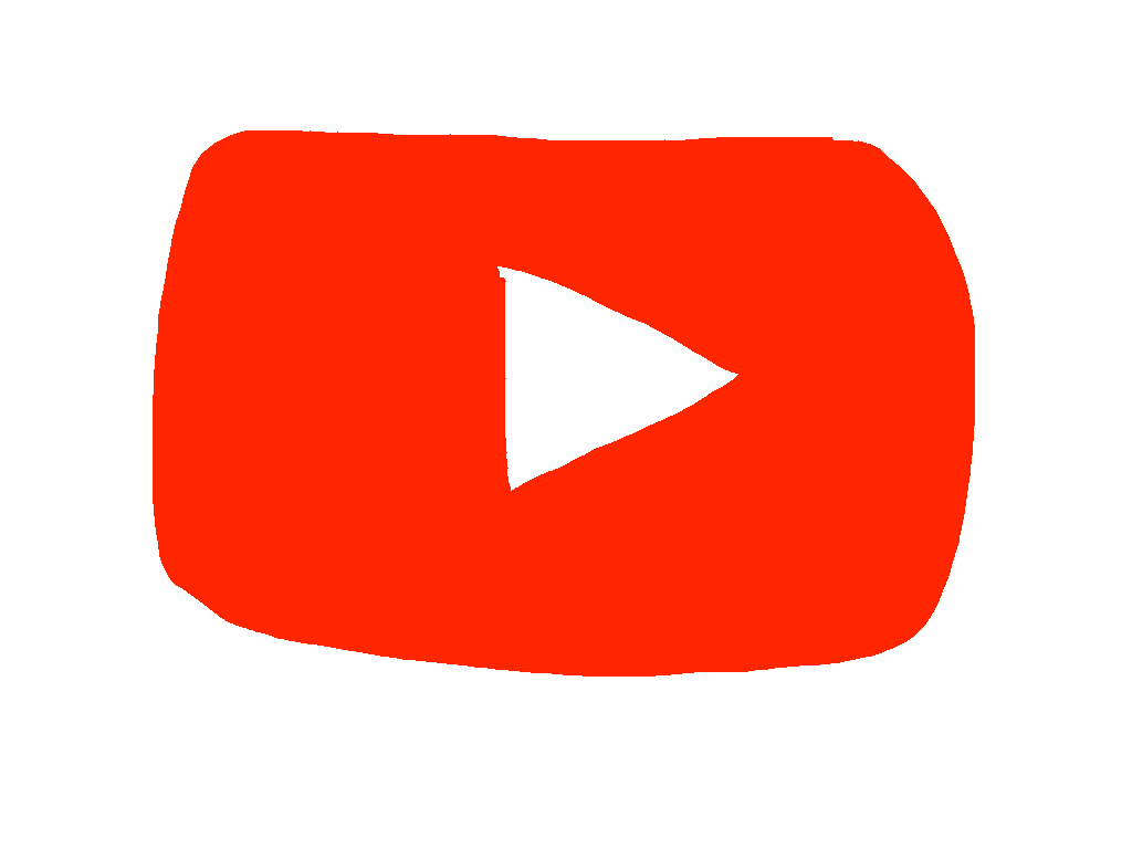 YouTube!