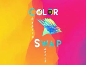 {Color Swap} 1