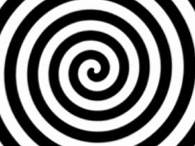 hipnotize you