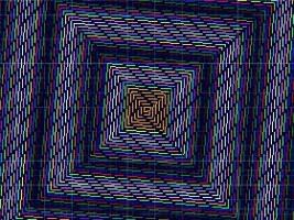 Illusion Squares 1