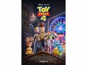 toy story 4 meam 1