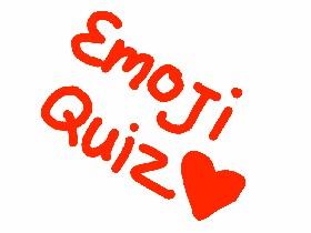 emoji quiz the best