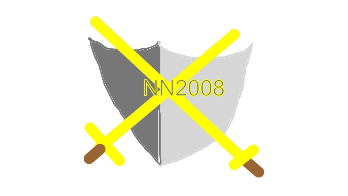 New Watermark/Logo